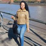 WhatsApp Image 2026-03-04 at 13