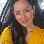 WhatsApp Image 2026-03-04 at 13