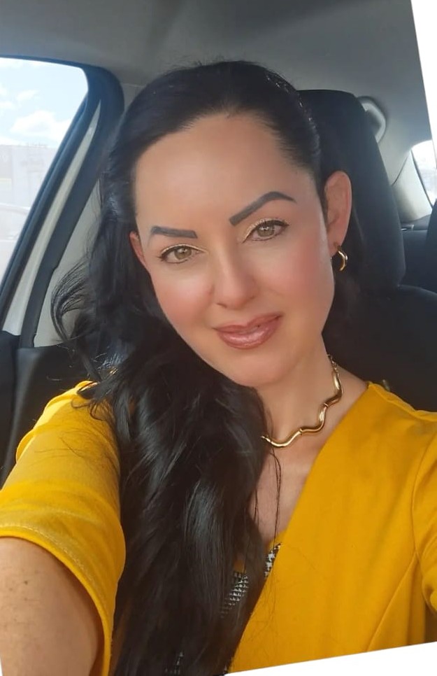 whatsapp-image-2026-03-04-at-13-2