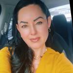 WhatsApp Image 2026-03-04 at 13