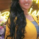 WhatsApp Image 2026-03-04 at 13