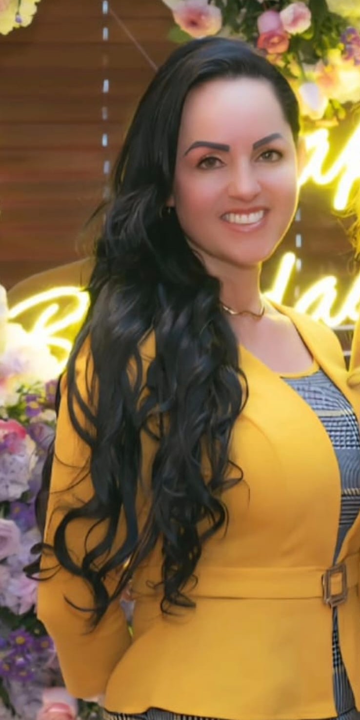 whatsapp-image-2026-03-04-at-13-4