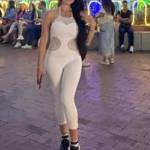 WhatsApp Image 2026-03-04 at 14