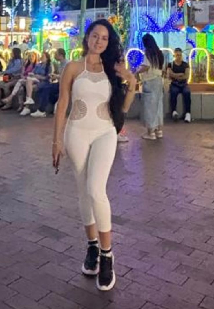 whatsapp-image-2026-03-04-at-14