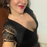 WhatsApp Image 2026-03-10 at 7