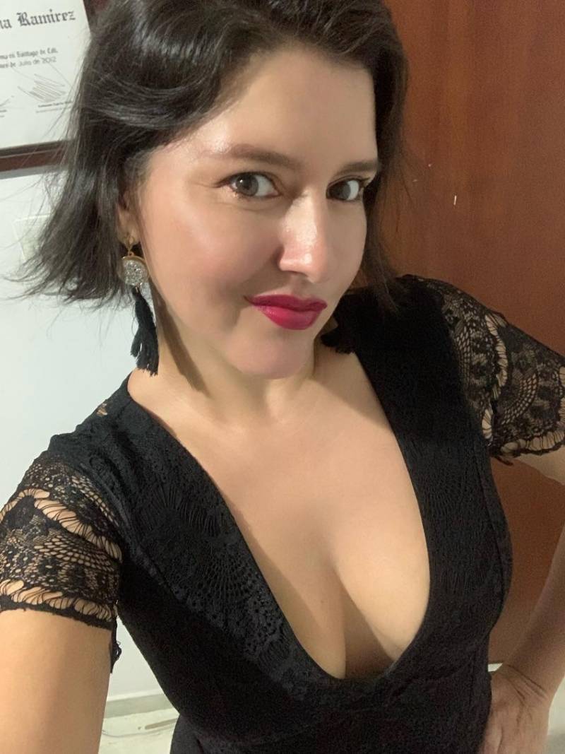 whatsapp-image-2026-03-10-at-8-3