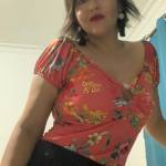 WhatsApp Image 2026-03-10 at 8