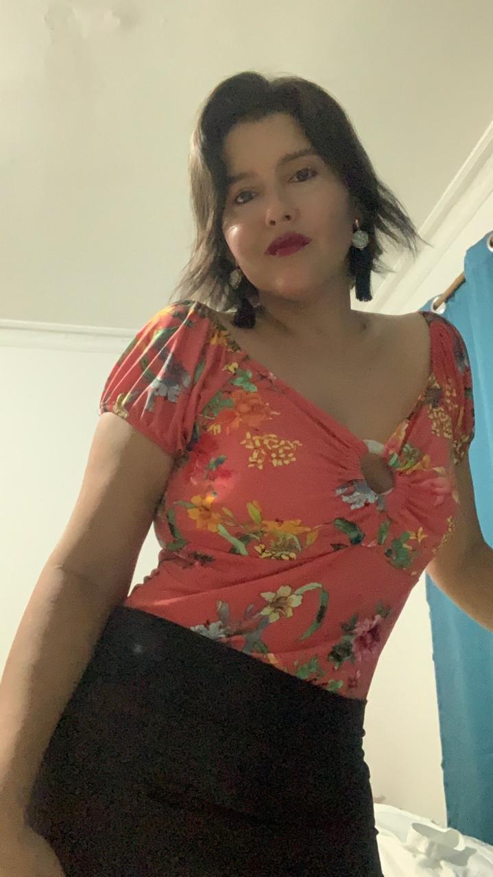 whatsapp-image-2026-03-10-at-8-4