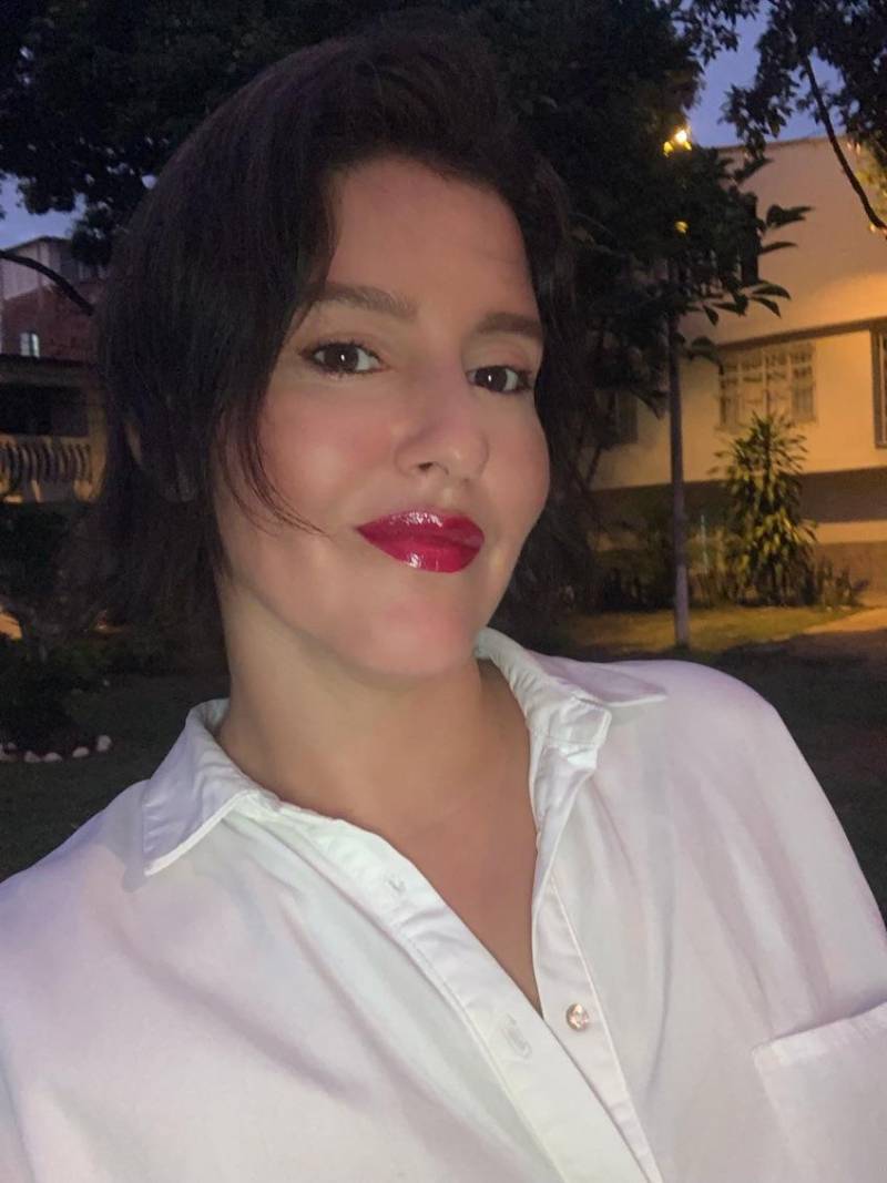 whatsapp-image-2026-03-10-at-8