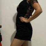 WhatsApp Image 2026-03-10 at 8