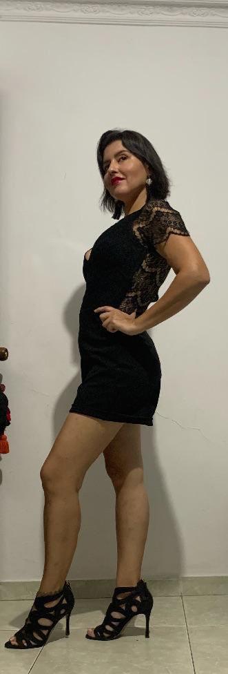 whatsapp-image-2026-03-10-at-8-2