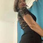 WhatsApp Image 2026-03-11 at 11