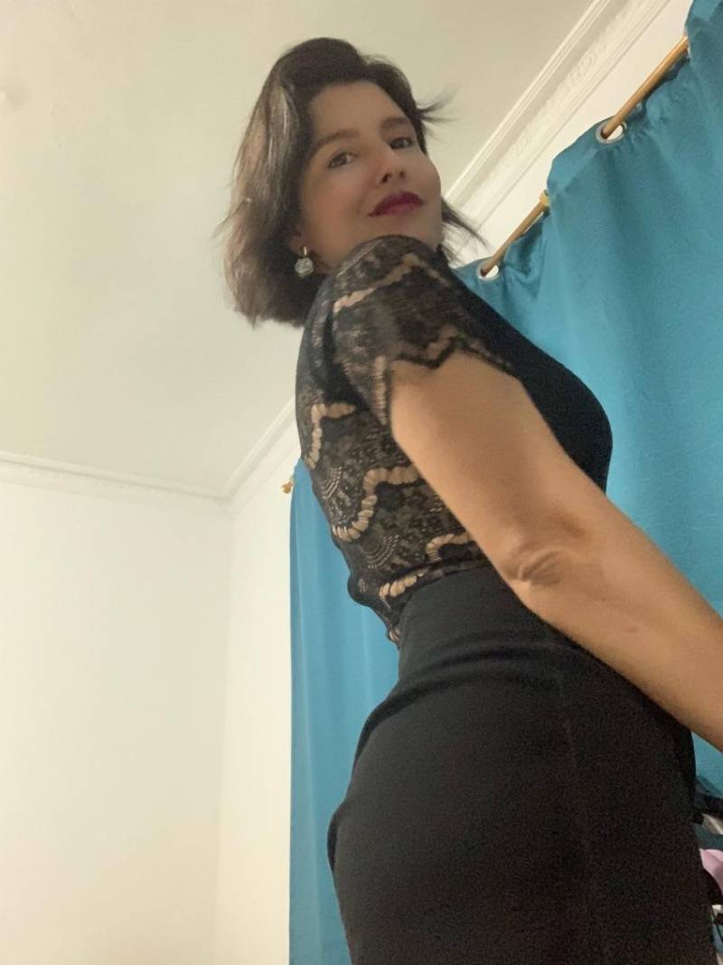 whatsapp-image-2026-03-11-at-11-5