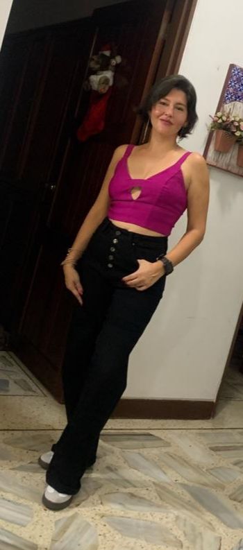 whatsapp-image-2026-03-11-at-11-2