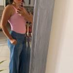 WhatsApp Image 2026-03-11 at 11