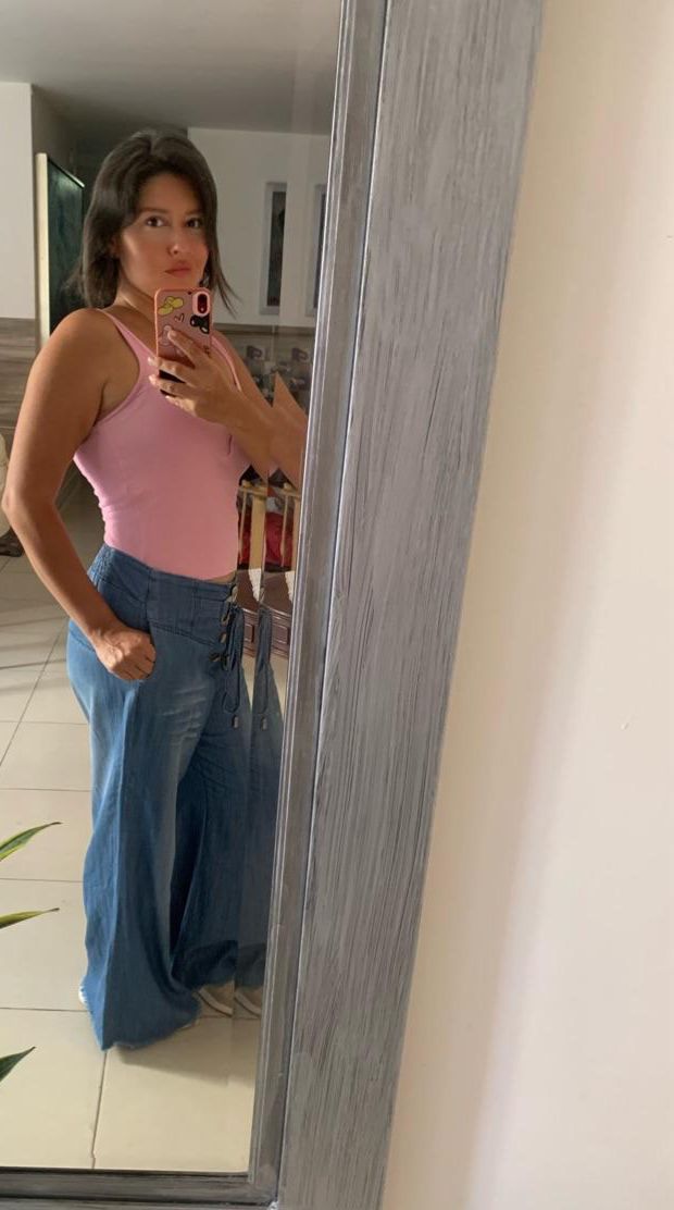 whatsapp-image-2026-03-11-at-11-3