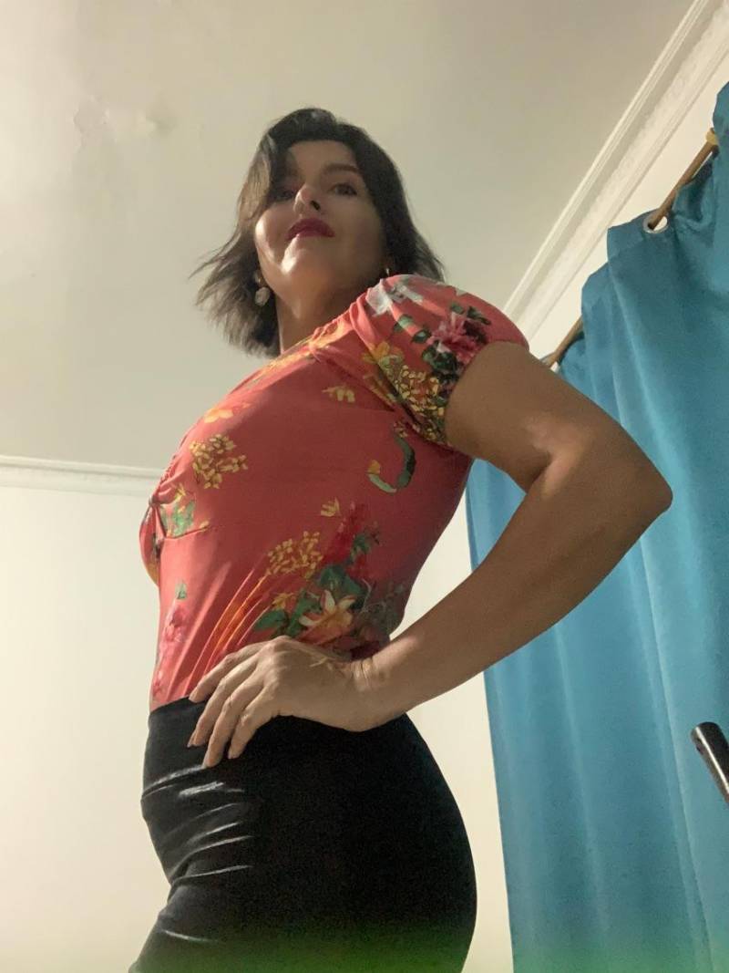 whatsapp-image-2026-03-11-at-12