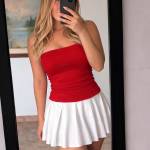 file_0000000096e0720eb5c59f3813097fb4