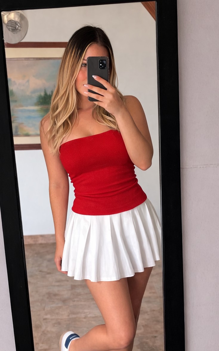 file_0000000096e0720eb5c59f3813097fb4