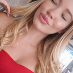 file_000000009e9c71f5b5208d1e91d9d872