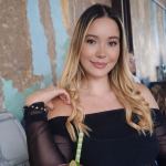 file_00000000eb9c71f58274b390832708c6