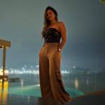 WhatsApp Image 2026-03-20 at 11