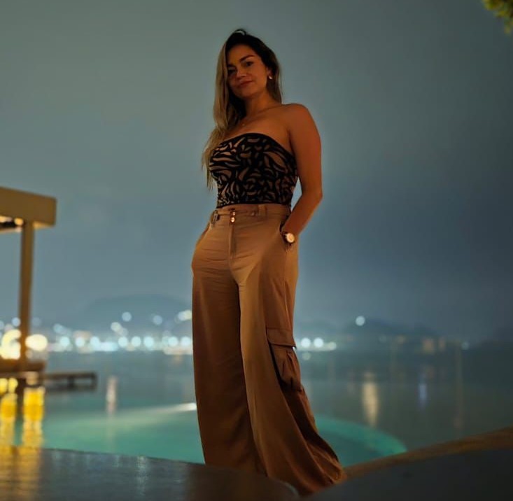 whatsapp-image-2026-03-20-at-11-2