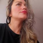 WhatsApp Image 2026-03-20 at 11