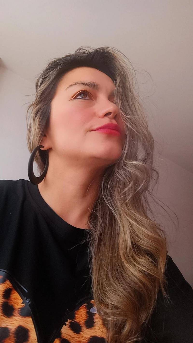 whatsapp-image-2026-03-20-at-11-6