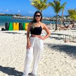 WhatsApp Image 2026-03-20 at 11