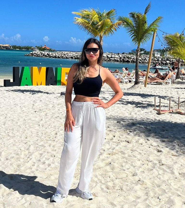 whatsapp-image-2026-03-20-at-11