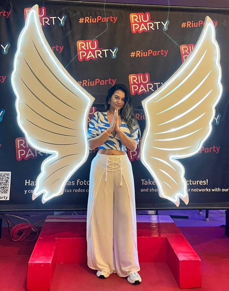 whatsapp-image-2026-03-20-at-11-3