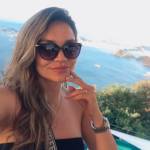 WhatsApp Image 2026-03-20 at 11