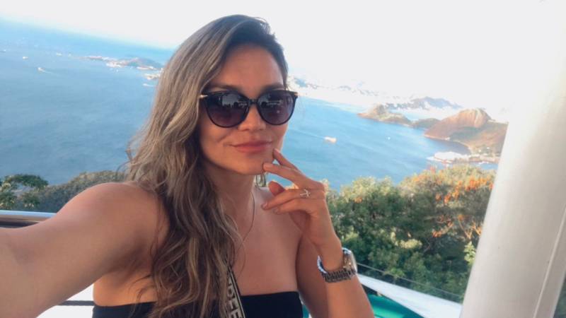 whatsapp-image-2026-03-20-at-11-5