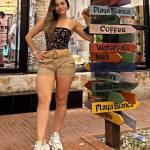 WhatsApp Image 2026-03-20 at 11