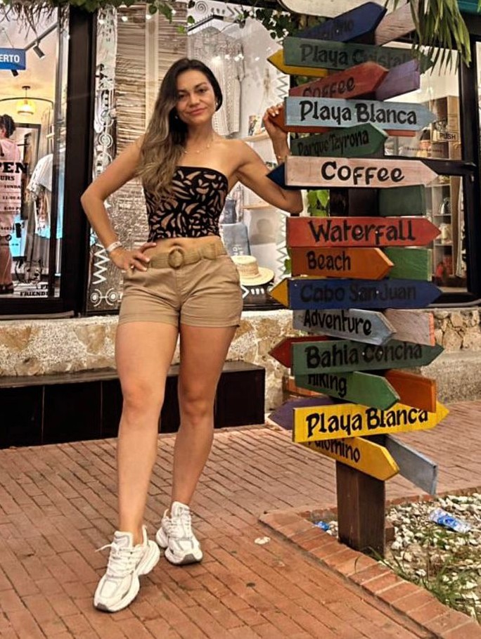 whatsapp-image-2026-03-20-at-11-4