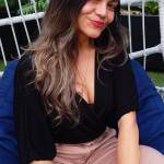 WhatsApp Image 2026-03-24 at 17