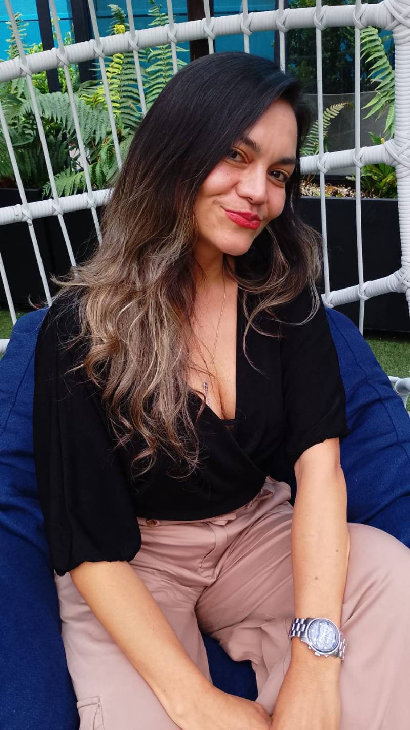 whatsapp-image-2026-03-24-at-17-2