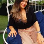 WhatsApp Image 2026-03-24 at 17