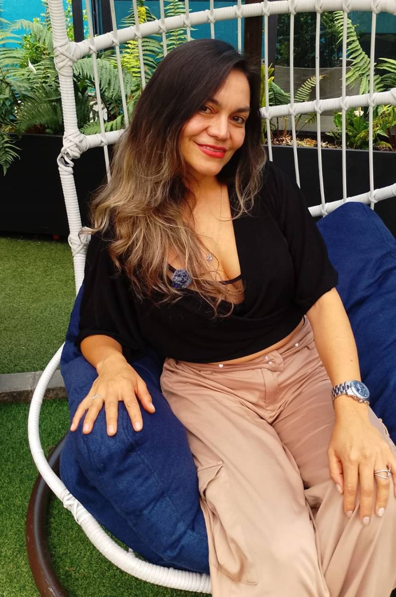 whatsapp-image-2026-03-24-at-17