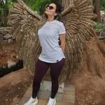 WhatsApp Image 2026-03-26 at 11