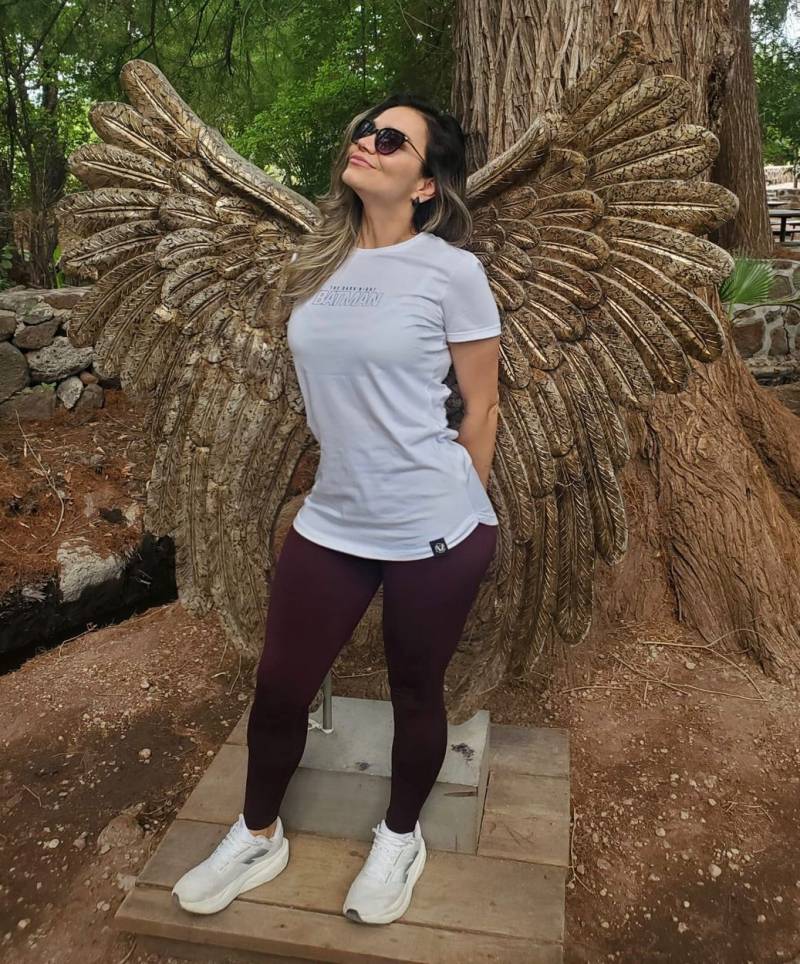 whatsapp-image-2026-03-26-at-11-2