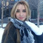 dd35f332-be8e-4c03-bdef-6abf37707a3d-1_all_11467