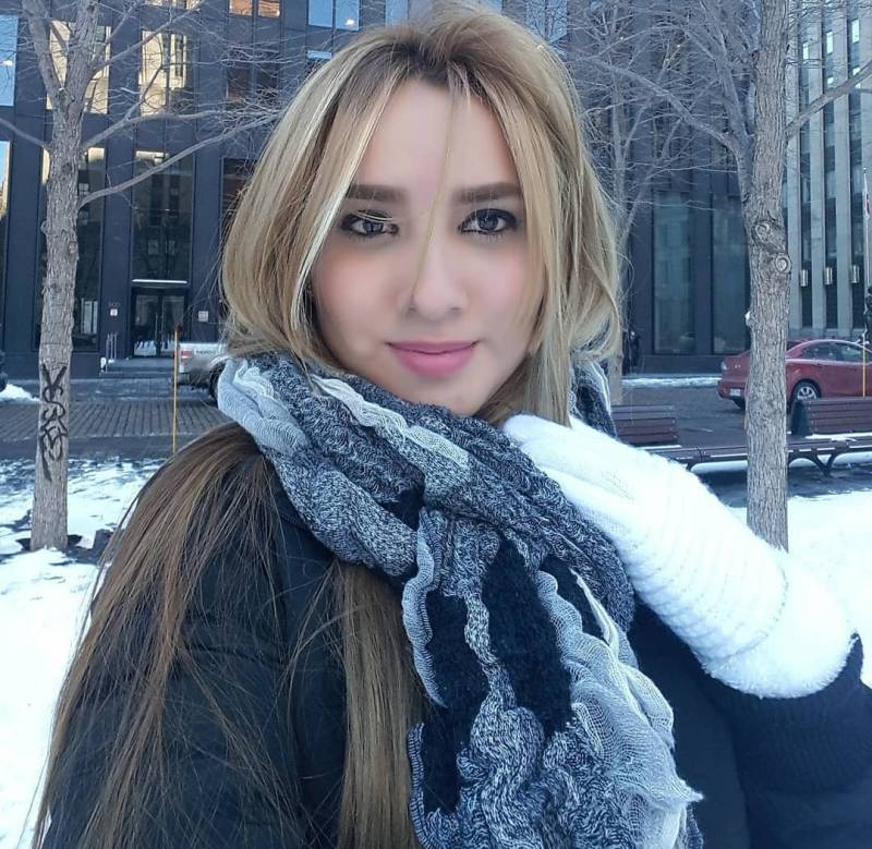 dd35f332-be8e-4c03-bdef-6abf37707a3d-1_all_11467