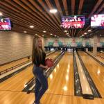 dd35f332-be8e-4c03-bdef-6abf37707a3d-1_all_11469