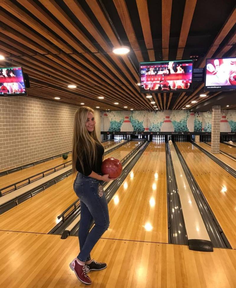 dd35f332-be8e-4c03-bdef-6abf37707a3d-1_all_11469