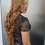 dd35f332-be8e-4c03-bdef-6abf37707a3d-1_all_11473