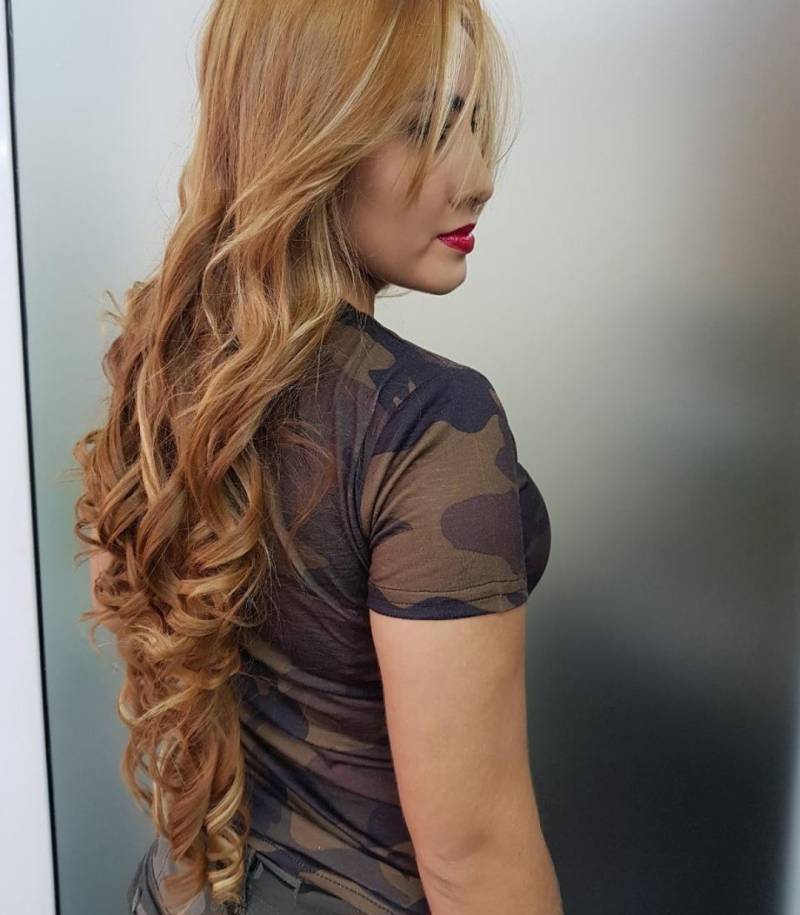 dd35f332-be8e-4c03-bdef-6abf37707a3d-1_all_11473