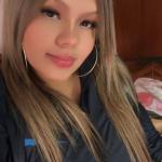 1F5BFEE6-BC64-450D-B679-D7BD5613B13F