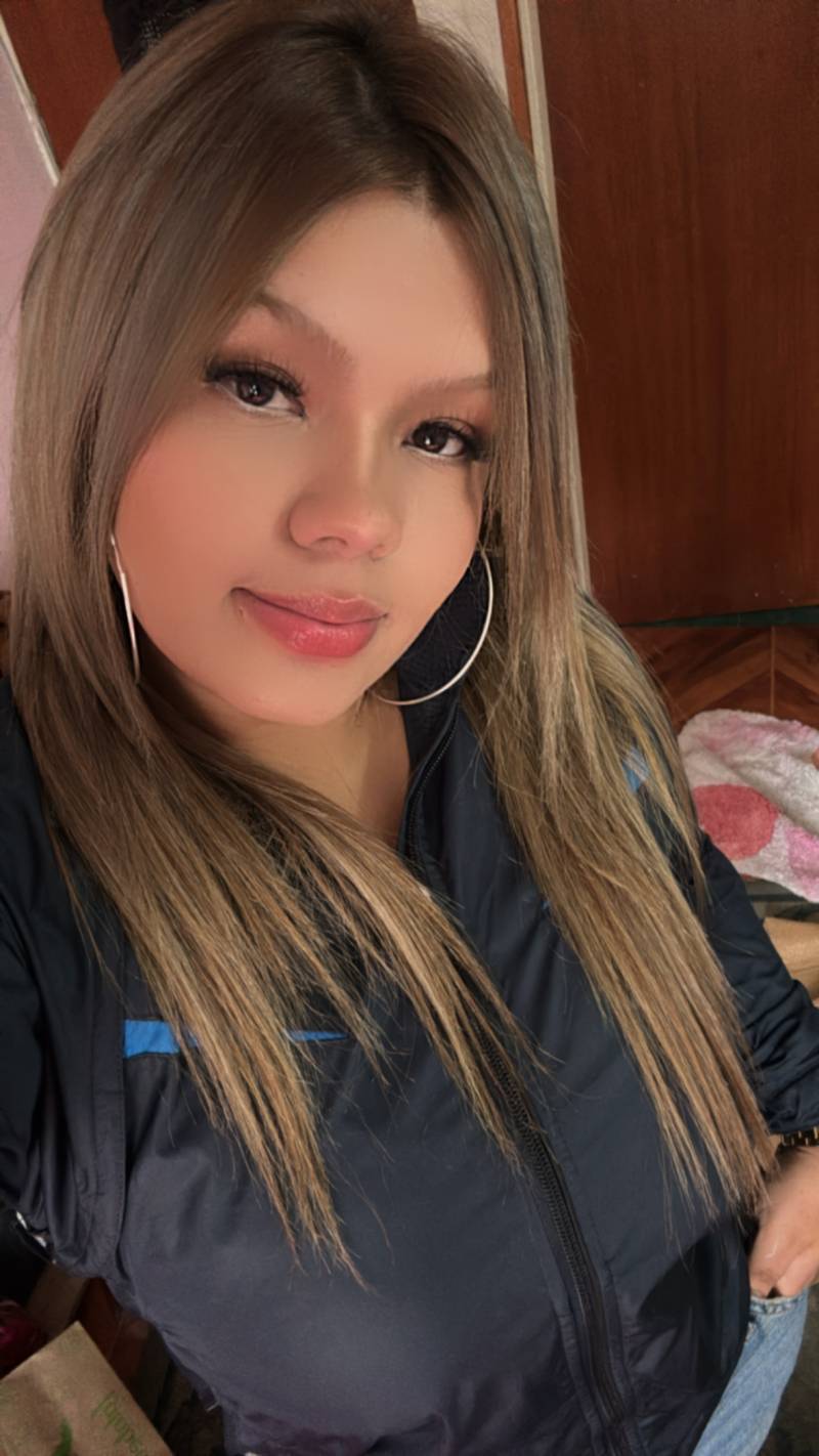 1f5bfee6-bc64-450d-b679-d7bd5613b13f